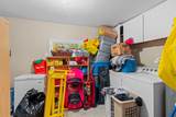 1323 2nd Avenue - Photo 18
