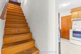 1323 2nd Avenue - Photo 19