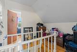 1323 2nd Avenue - Photo 20