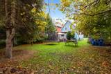 1323 2nd Avenue - Photo 3
