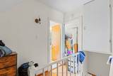 1323 2nd Avenue - Photo 21