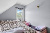 1323 2nd Avenue - Photo 23
