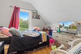 1323 2nd Avenue - Photo 24