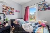 1323 2nd Avenue - Photo 25