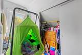 1323 2nd Avenue - Photo 26