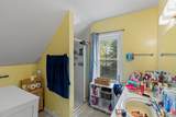1323 2nd Avenue - Photo 27
