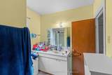 1323 2nd Avenue - Photo 28
