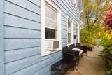 1323 2nd Avenue - Photo 29