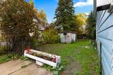 1323 2nd Avenue - Photo 30