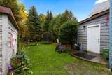 1323 2nd Avenue - Photo 31