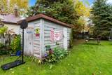 1323 2nd Avenue - Photo 32