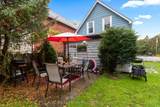 1323 2nd Avenue - Photo 33
