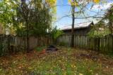1323 2nd Avenue - Photo 34