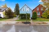 1323 2nd Avenue - Photo 35