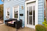 1323 2nd Avenue - Photo 5