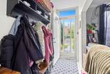 1323 2nd Avenue - Photo 6