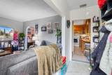 1323 2nd Avenue - Photo 7