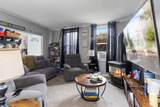 1323 2nd Avenue - Photo 8