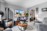 1323 2nd Avenue - Photo 9