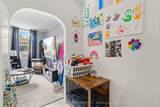 1323 2nd Avenue - Photo 10