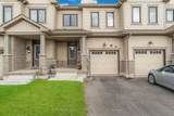 125 Keelson Street - Photo 2