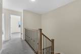 125 Keelson Street - Photo 17