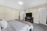 125 Keelson Street - Photo 19