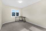 125 Keelson Street - Photo 22