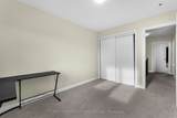 125 Keelson Street - Photo 23