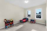 125 Keelson Street - Photo 24
