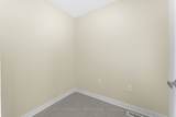 125 Keelson Street - Photo 26