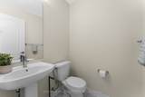 125 Keelson Street - Photo 6