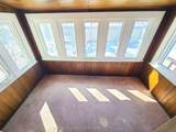 6651 Highway 35 N/A - Photo 11