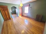 6651 Highway 35 N/A - Photo 12