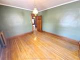 6651 Highway 35 N/A - Photo 13