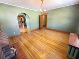 6651 Highway 35 N/A - Photo 14