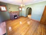 6651 Highway 35 N/A - Photo 15