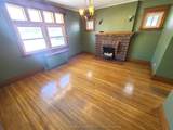 6651 Highway 35 N/A - Photo 16