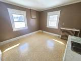 6651 Highway 35 N/A - Photo 17
