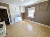 6651 Highway 35 N/A - Photo 18