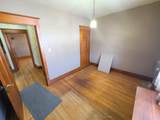 6651 Highway 35 N/A - Photo 19