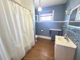 6651 Highway 35 N/A - Photo 20