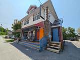 6651 Highway 35 N/A - Photo 3