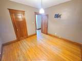 6651 Highway 35 N/A - Photo 21
