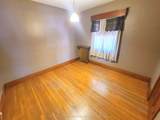 6651 Highway 35 N/A - Photo 22