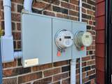 6651 Highway 35 N/A - Photo 23