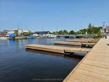 6651 Highway 35 N/A - Photo 24