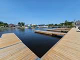 6651 Highway 35 N/A - Photo 25