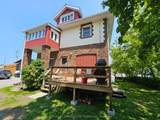 6651 Highway 35 N/A - Photo 4