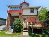 6651 Highway 35 N/A - Photo 5